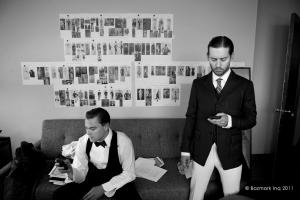 post-71509-0-40668200-1371699081_thumb.j