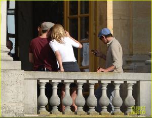 post-71509-0-42821400-1370666122_thumb.j