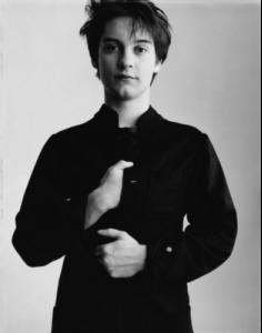 post-71509-0-43700300-1371717815_thumb.j