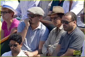 post-71509-0-43905400-1370664923_thumb.j