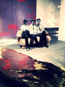 Basel, Switzerland.jpg