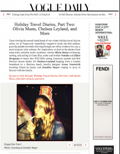 post-71509-0-45365000-1370750943_thumb.p