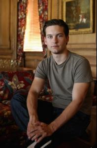 post-71509-0-45958400-1371267539_thumb.j