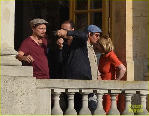 post-71509-0-47971300-1370666102_thumb.j