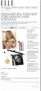 post-71509-0-48036900-1370750905_thumb.j