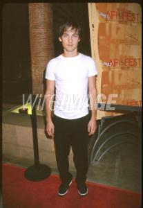 post-71509-0-48700300-1371788003_thumb.j