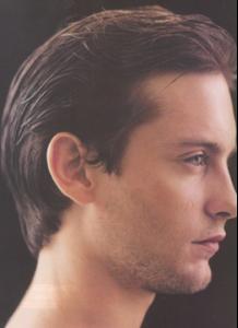 post-71509-0-49291900-1371387933_thumb.j