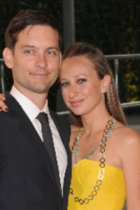 post-71509-0-50845500-1370401425_thumb.p