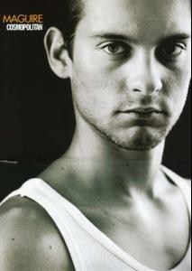 post-71509-0-51362800-1371387923_thumb.j