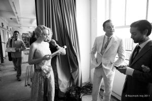 post-71509-0-51504900-1371699119_thumb.j