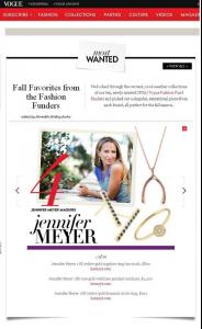 post-71509-0-51842900-1370925044_thumb.j