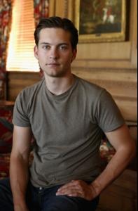 post-71509-0-51972200-1371267563_thumb.j