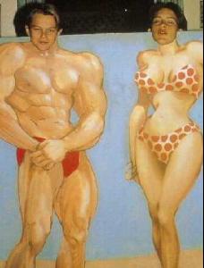 post-71509-0-53872200-1371389184_thumb.j