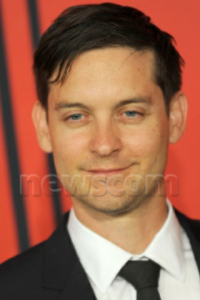 post-71509-0-55284800-1370509892_thumb.p