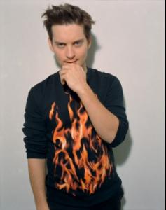 post-71509-0-56133300-1371388958_thumb.j