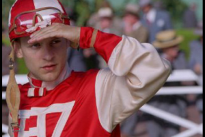 post-71509-0-56877100-1371354471_thumb.p