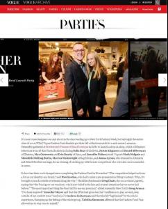 post-71509-0-56882800-1370753436_thumb.j