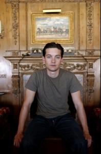 post-71509-0-57495400-1371267610_thumb.j