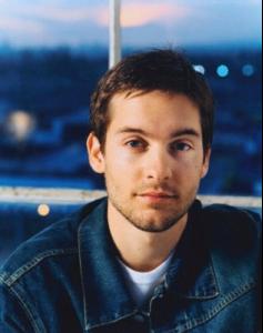 post-71509-0-57514600-1372124241_thumb.j