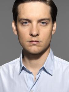 post-71509-0-58754700-1371276026_thumb.j