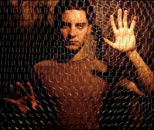 post-71509-0-58894300-1371388083_thumb.j