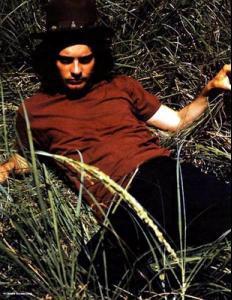 post-71509-0-60513500-1371268771_thumb.j