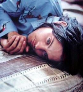 post-71509-0-60564100-1371268728_thumb.j