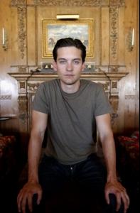 post-71509-0-60761900-1371267665_thumb.j