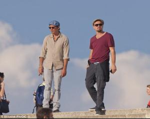 post-71509-0-60888000-1370666067_thumb.j