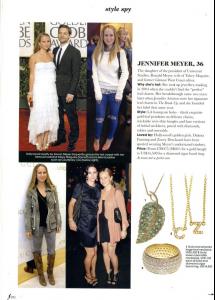 post-71509-0-61663800-1370925112_thumb.j