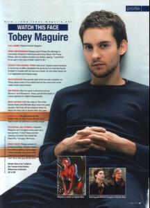 post-71509-0-63646400-1371545860_thumb.j