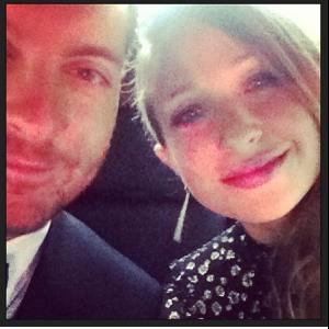 post-71509-0-63852500-1370749491_thumb.j