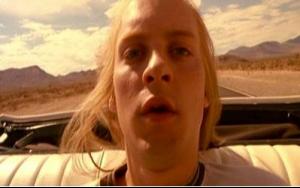 post-71509-0-64766800-1371389337_thumb.j