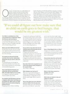 post-71509-0-67247600-1370750696_thumb.j