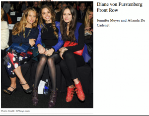 post-71509-0-67850800-1370753394_thumb.p