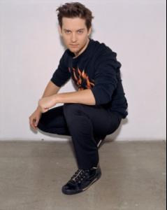 post-71509-0-68956400-1371388969_thumb.j