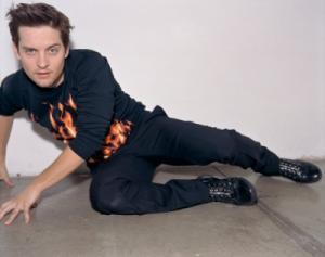 post-71509-0-69343000-1371388934_thumb.j