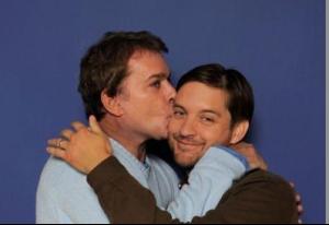 post-71509-0-70185200-1371354890_thumb.j