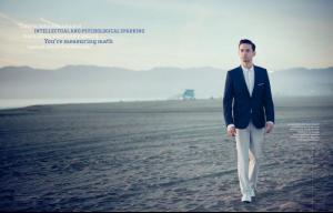 post-71509-0-71030200-1370924494_thumb.j