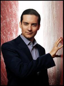 post-71509-0-72027200-1371276005_thumb.j