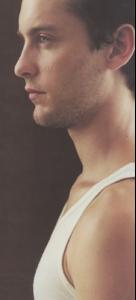 post-71509-0-73233800-1371387898_thumb.j