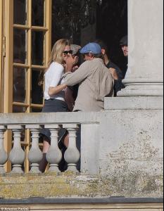 post-71509-0-73419500-1370666026_thumb.j