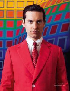 post-71509-0-74986400-1371903951_thumb.j