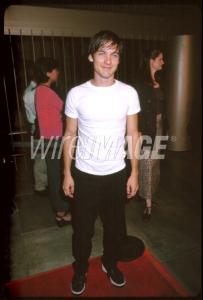 post-71509-0-75330000-1371788027_thumb.j