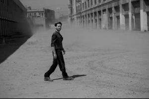 post-71509-0-75552600-1372387881_thumb.j