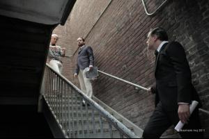 post-71509-0-76268100-1371699147_thumb.j