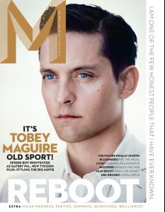 post-71509-0-76643000-1370924434_thumb.j