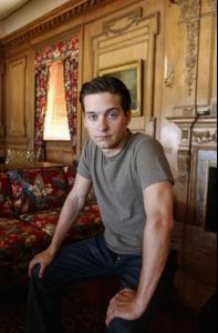 post-71509-0-77180400-1371267582_thumb.j