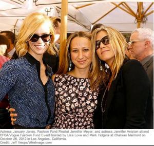 post-71509-0-77882200-1370753488_thumb.j