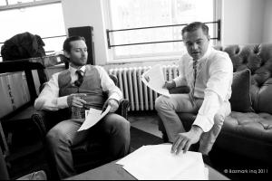 post-71509-0-80761900-1371699135_thumb.j